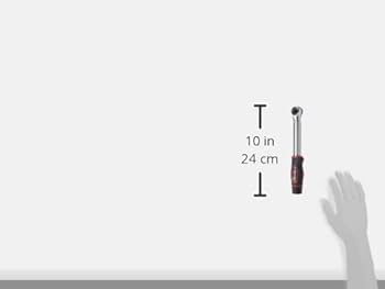 【ロ】TayNew TAJEZZO N7 Backpack - 17L+1L